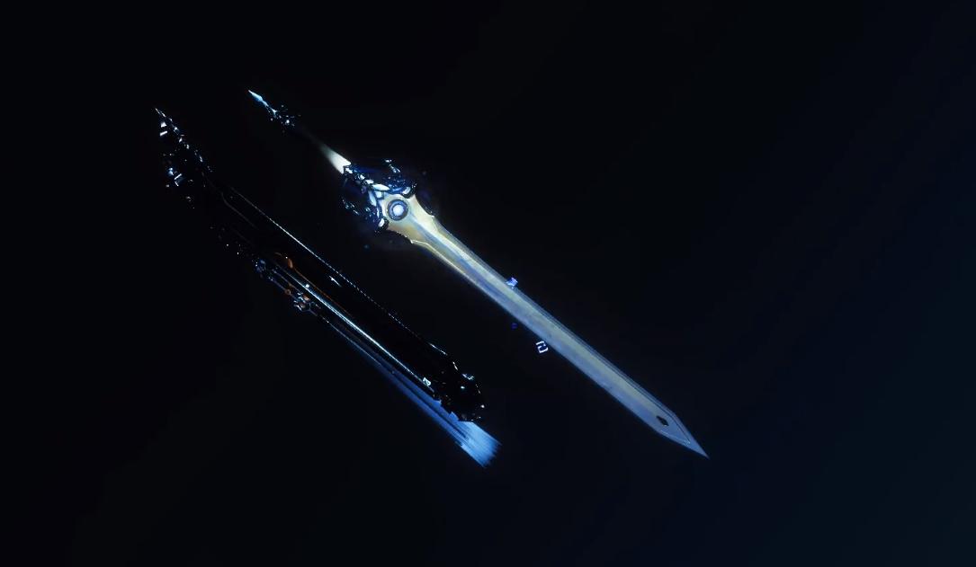 剑网三唐门120级小橙武怎么获得,剑网三110小橙武还来得及吗