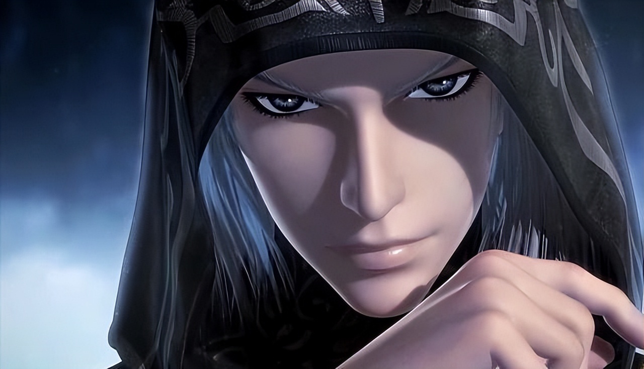 4本轻松又励志的小说推荐,主角可以改变人生的小说