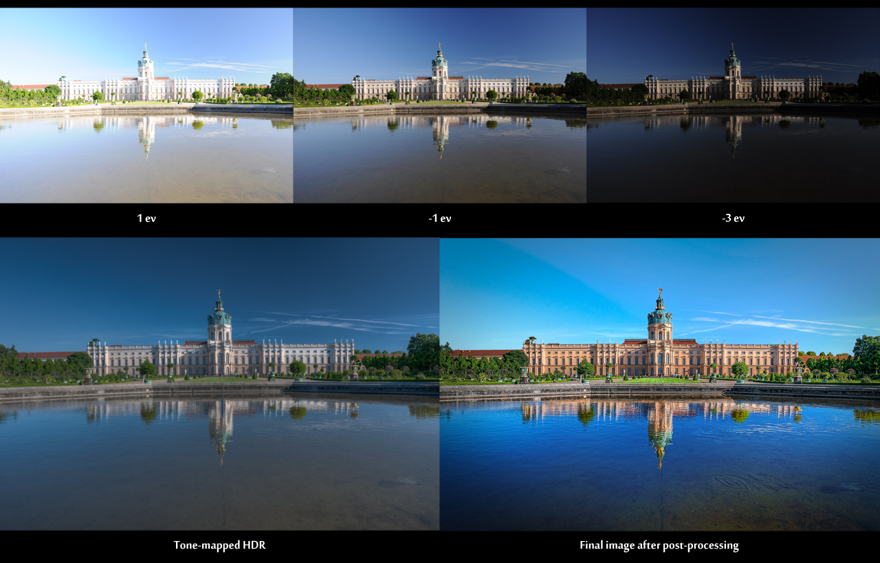 投影仪怎么选择最佳,投影仪参数哪些最重要怎么选