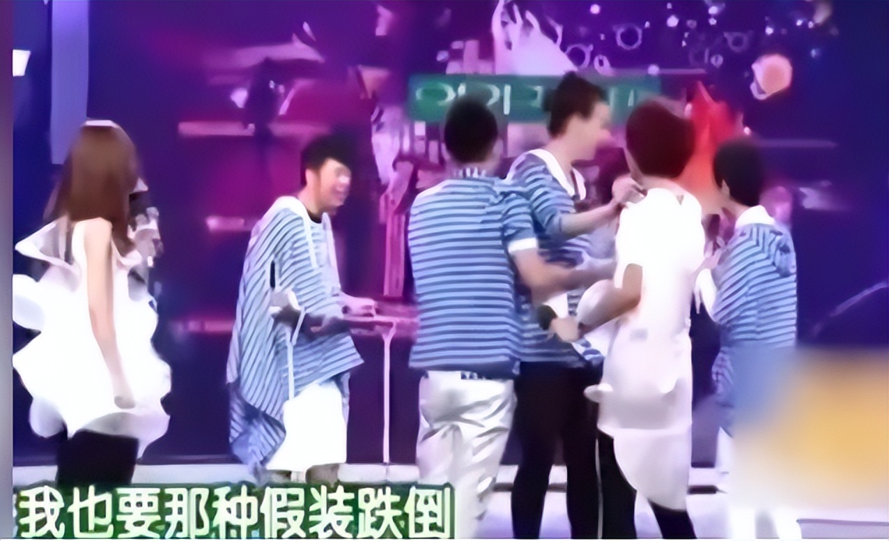 隐形富婆吴昕,吴昕富婆