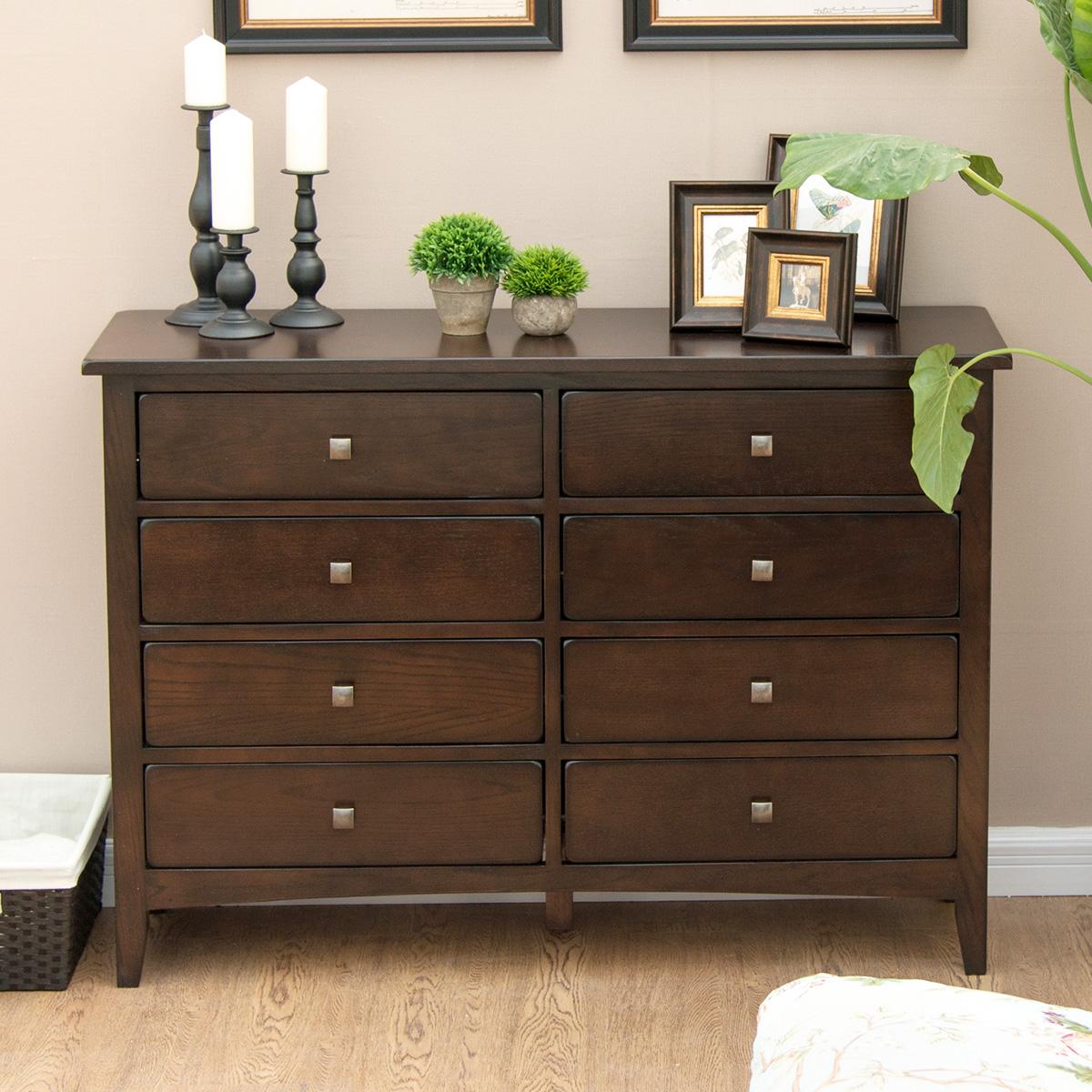 斗柜高一点好还是低一些好,斗柜如何选