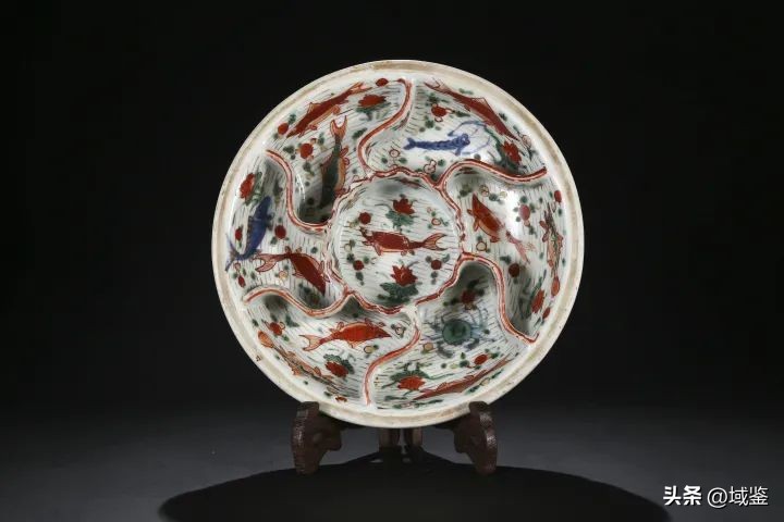 2023骞寸摲鍣ㄧ鎷嶆垚浜や环,榛勯噳鏂楀僵鎷嶅崠琛屾儏