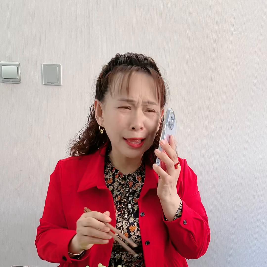 男生怎么挑选卫生巾,致敏卫生巾怎么挑选