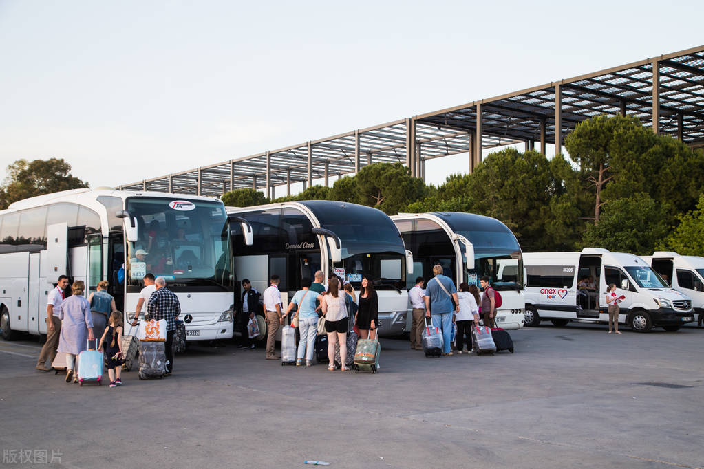 黑旅游怎么样,黑旅游简介