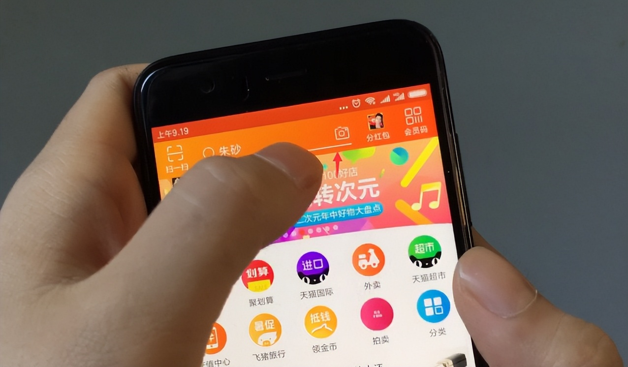 创业项目二手玩具回收,儿童玩具回收如何寻求盈利