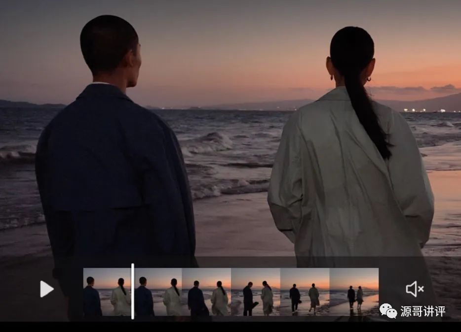 2021年性价比高的十款手机推荐,2022年4000元性价比超高几款手机