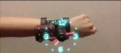 纹身为什么要三思而后行,颈部纹身三思而后行