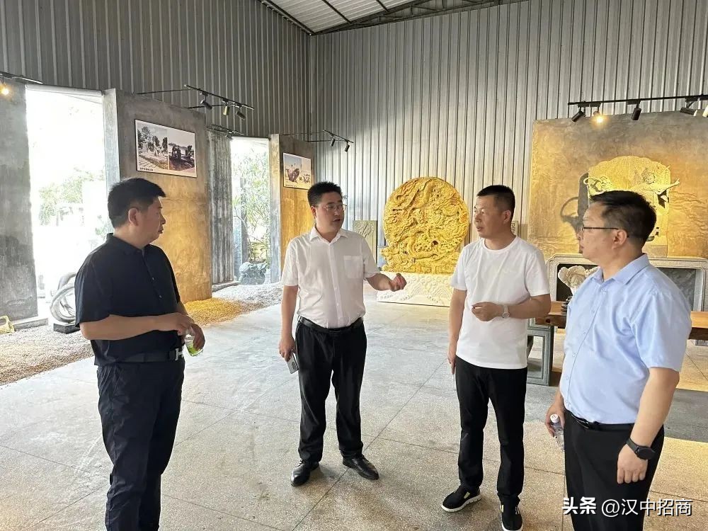 唤醒沉睡千年的石头,唤醒沉睡的石头