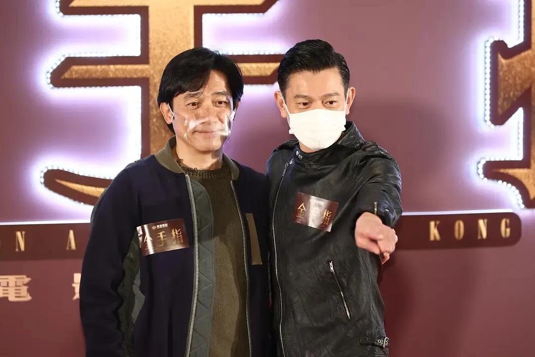 谢天谢地全集完整版,谢天谢地节目完整版