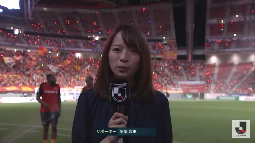 莱昂纳多足球高光时刻,莱昂纳多鲁能进球集锦