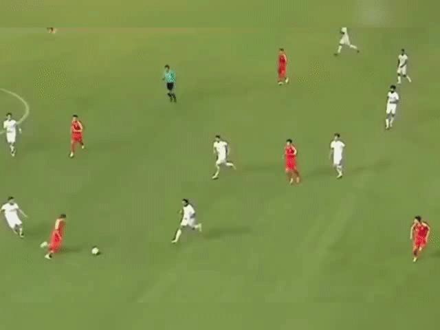 中国足球商业化什么时候开始,中国足球起不来的根源