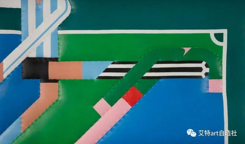 盘点足球场上疯狂的球迷们,蹭足球热度