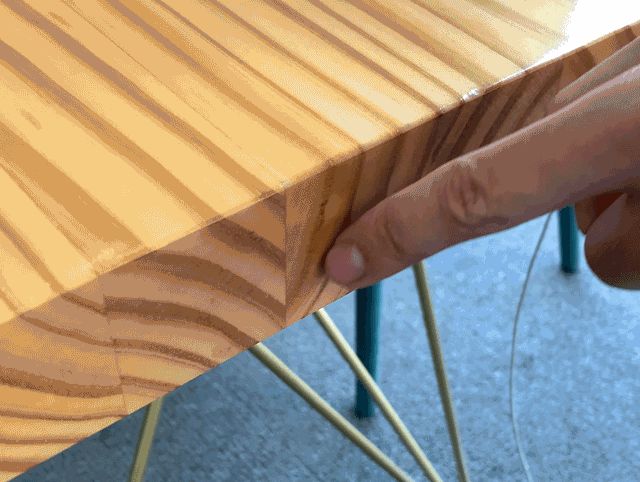 实木家具水太深,买实木家具如何才不踩坑呢