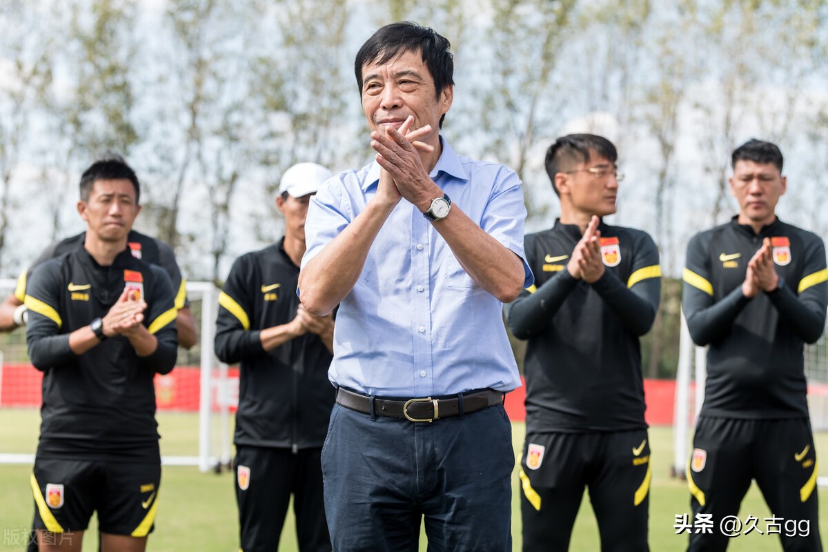 送上门？李铁被查后陈戌源自曝细节意欲撇清关系，却露出“马脚”