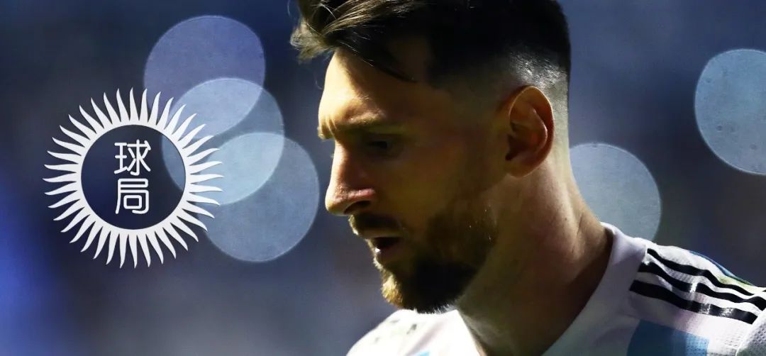 阿根廷最终胜利了吗,阿根廷几年不败了