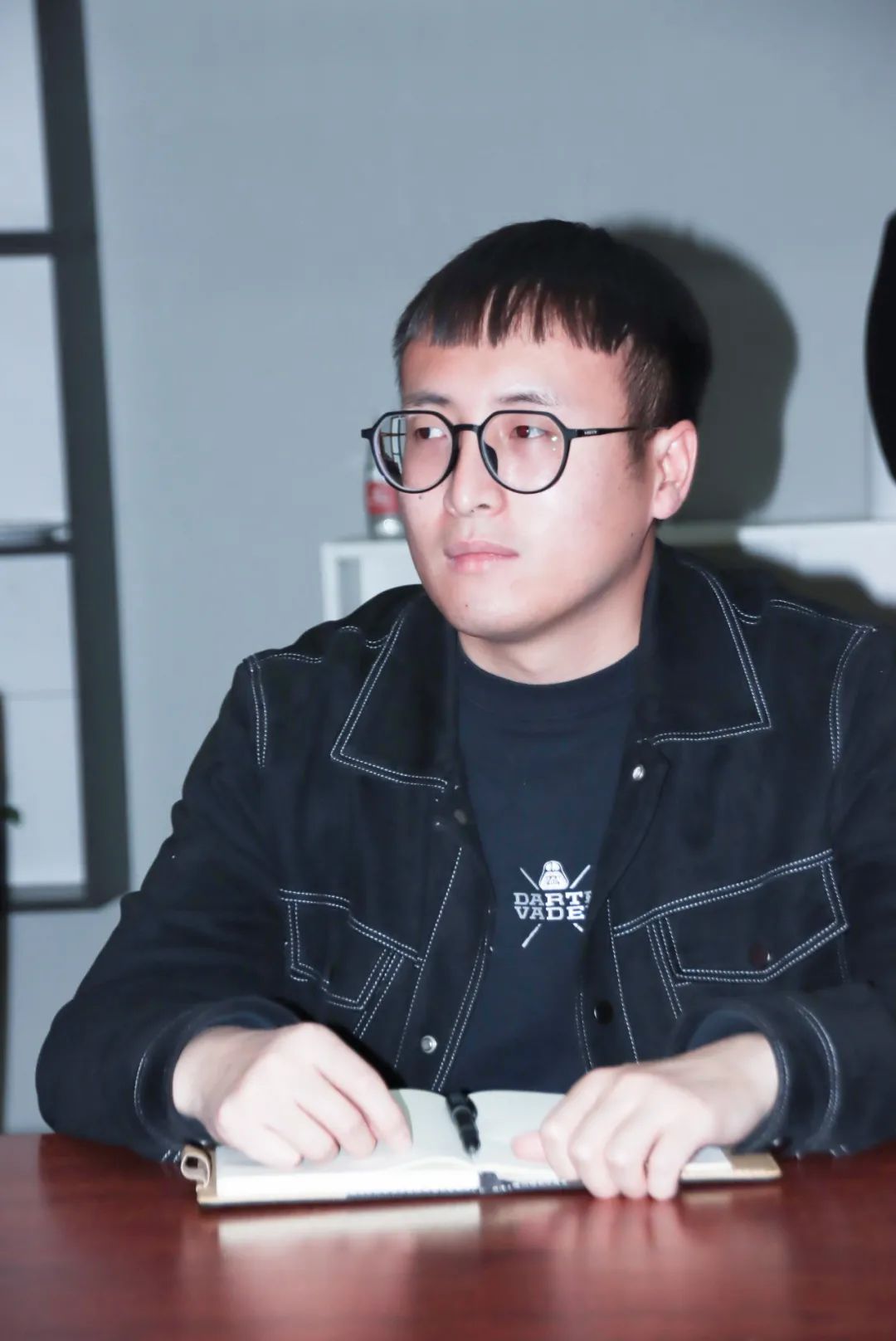 灞辫タ濂囩編姗辨煖,灞辫タ濂囩編鍘ㄦ煖绉戞妧鏈夐檺鍏徃