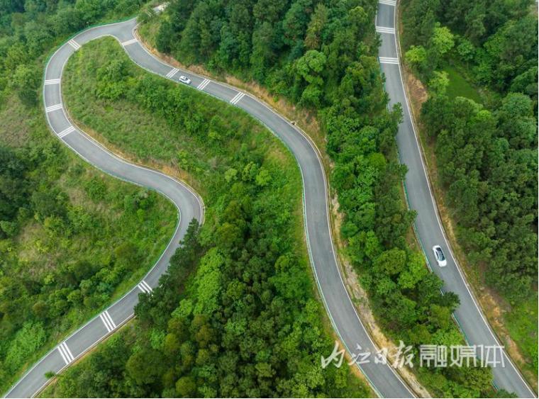 你好，我叫威远，这是我2023年的最新简历！