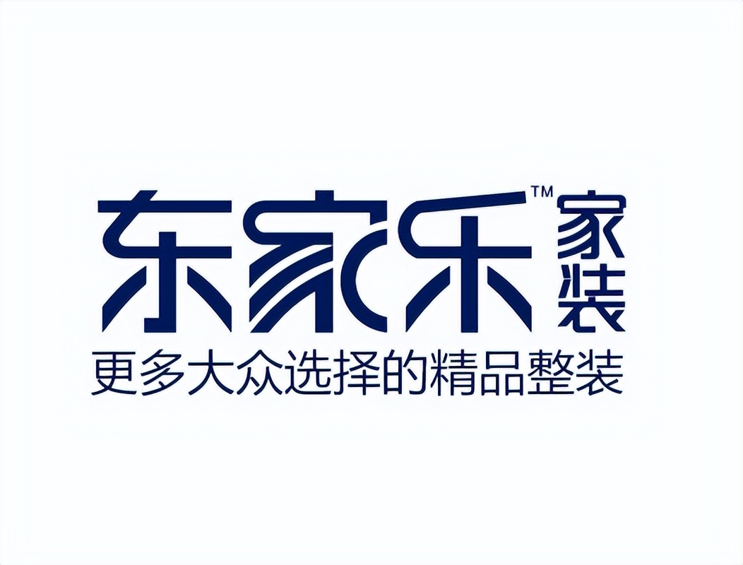 湖南装饰口碑排名,湖南装饰公司排名10名