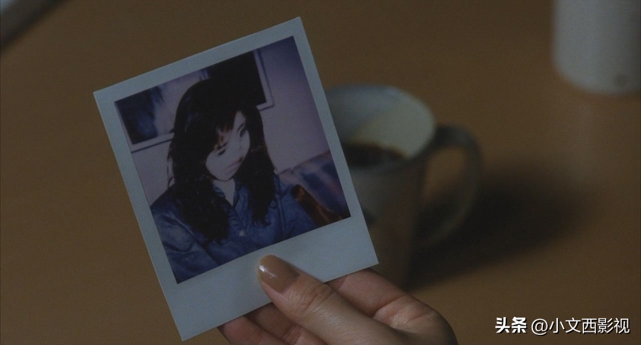 你看懂午夜凶铃了吗？十刷之后我发现了这些秘密，这部电影不简单