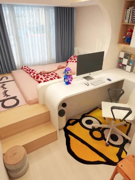 夏季正确去除甲醛的方法,夏季甲醛飙升新房怎么除甲醛