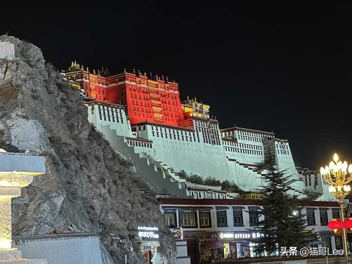 iphone13pro上手感受,iphone13pro详细体验