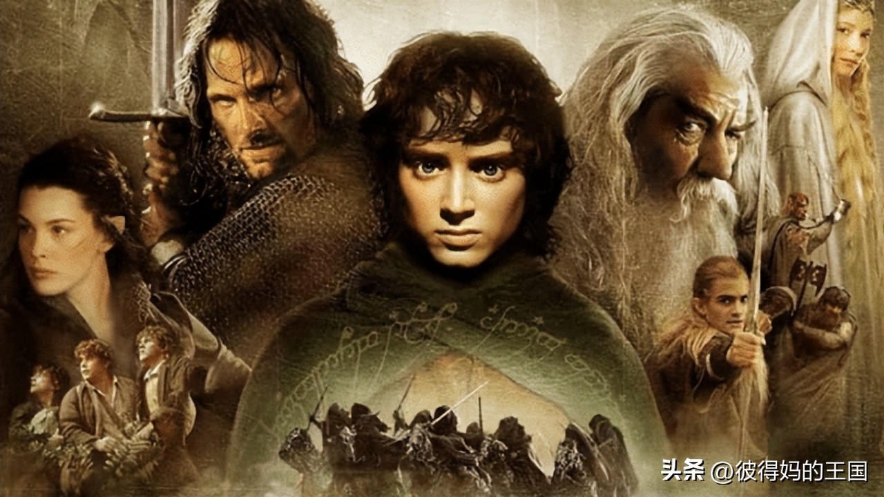 谁发现了新冠有传染力,谁发现了新一的身份