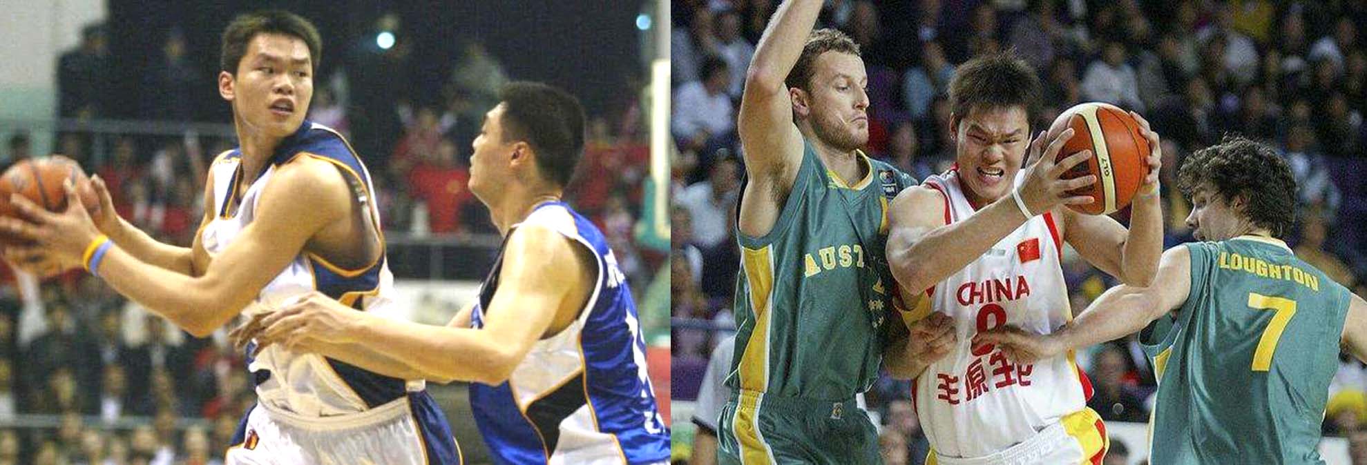 中国男篮cba职业联赛各队阵容,cba新赛季十大本土球星排行榜