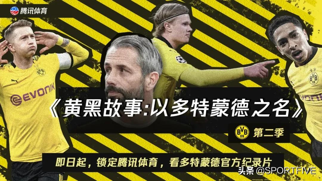 sportfive体育行业,sportfive