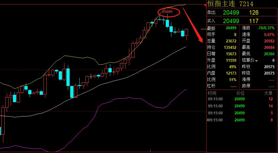 普京“稳操胜券”，美俄罕见达成一致，德总理仍嘴硬，约翰逊改口