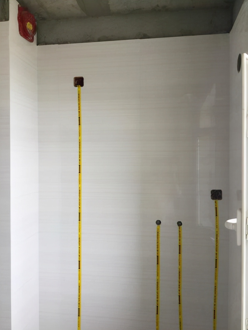 实用装修攻略报价明细表,装修是全包还是自装