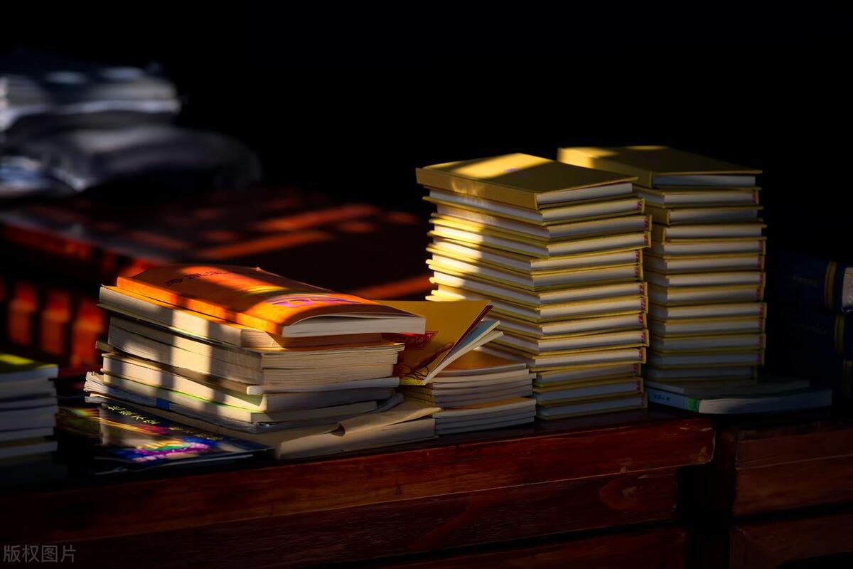 写网文小说需要了解和掌握的知识,网文新手写什么类型小说好