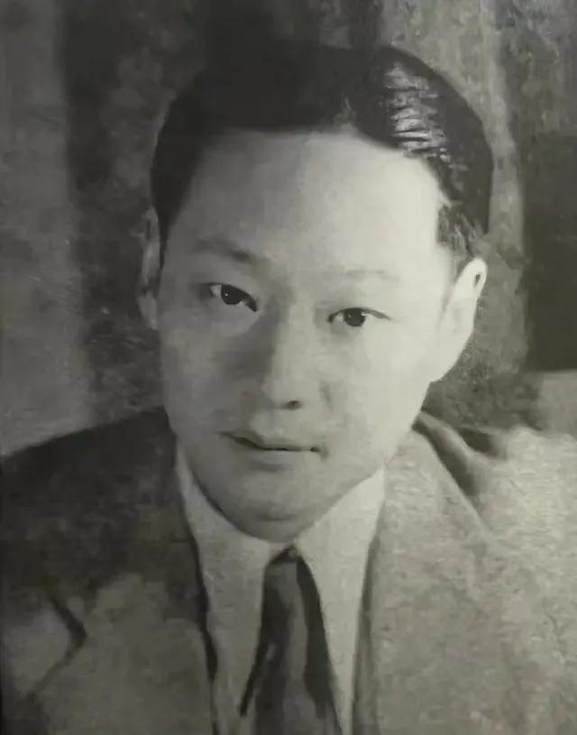 盛宣怀中国首富,民国首富盛宣怀的七个女儿