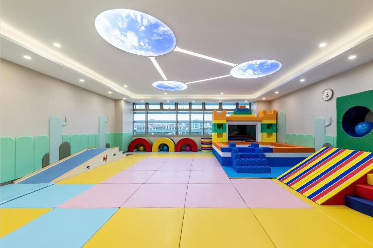 儿童发育行为门诊8岁还能看吗,儿科发育行为科