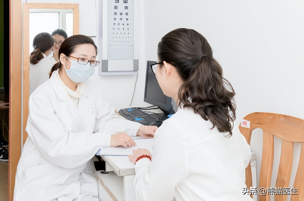 华西体检有问题48小时预警,华西医院体检报告提示