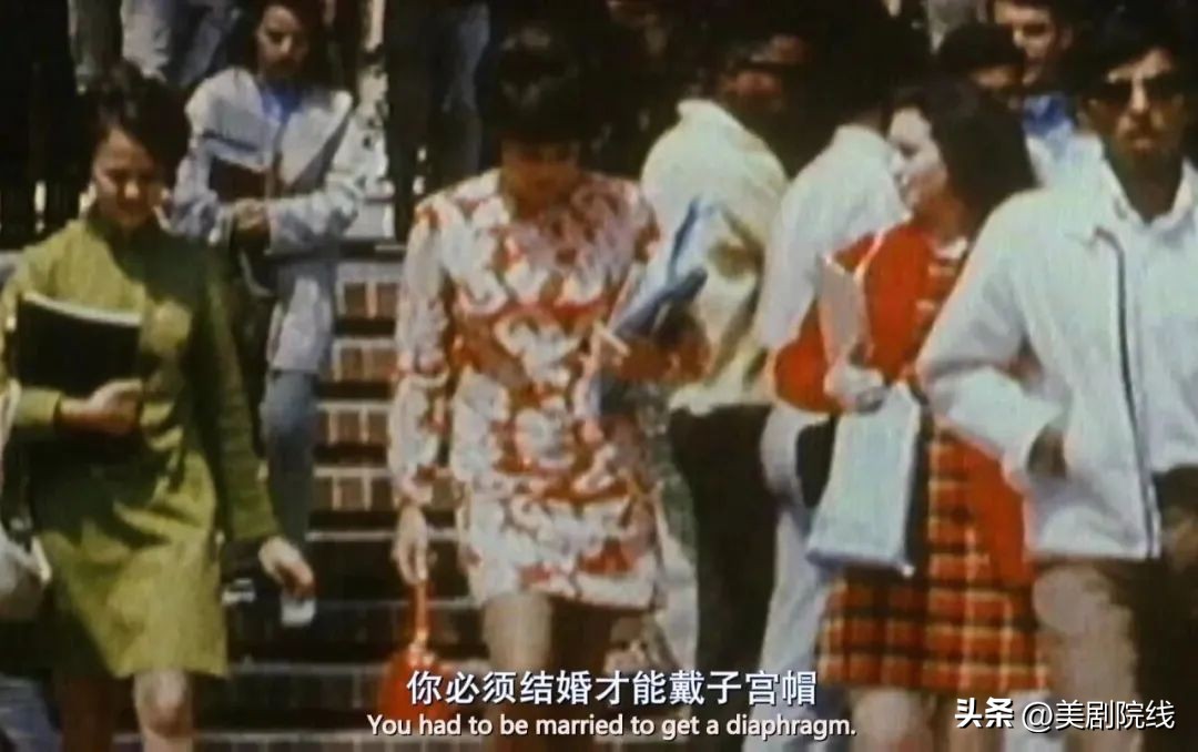 hbo拍过的十部神剧,不愧是hbo