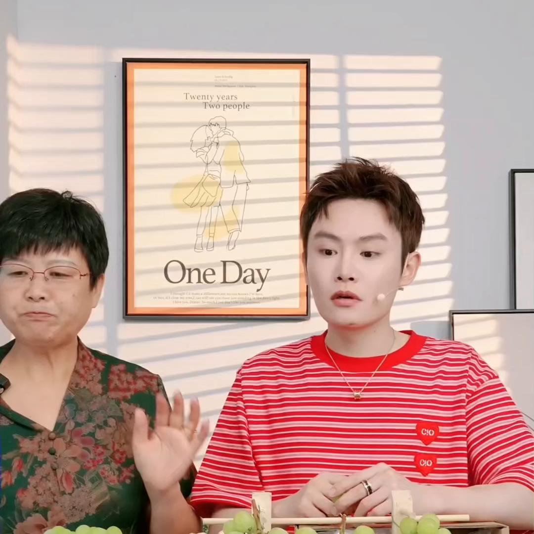 姣涙瘺鐞嗚储鍗氬 (姣涙瘺璧勬繁鎶曡祫)