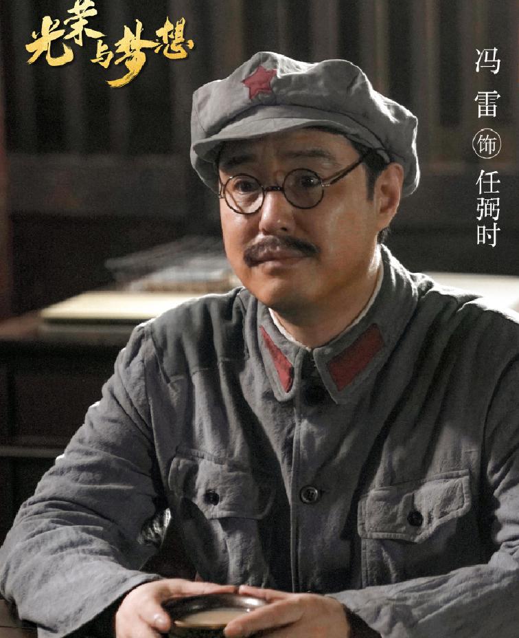 他18岁登上春晚一夜走红,他曾9次登上春晚舞台