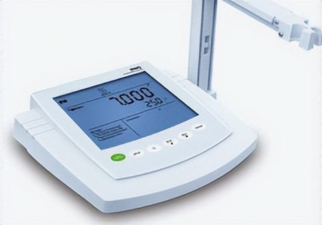 数字图像处理和数据结构怎么选,数字图像处理与识别