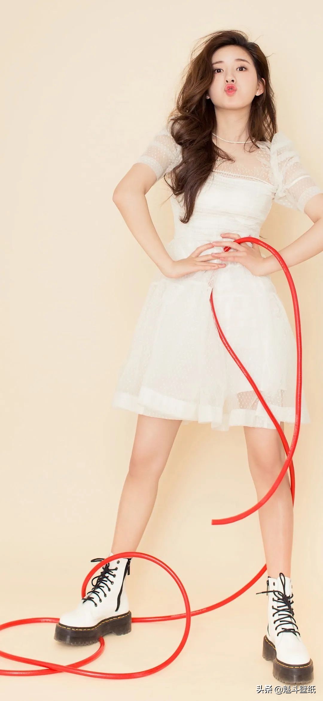 鍙ら璇綍澹佺焊鍞編,鍙ら鍞編鍙ュ瓙鍥剧墖澹佺焊