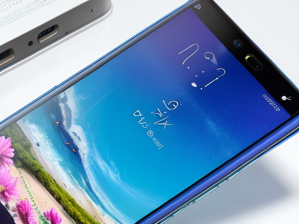 国产手机哪个品牌拍照好,目前最好的拍照手机是哪一款