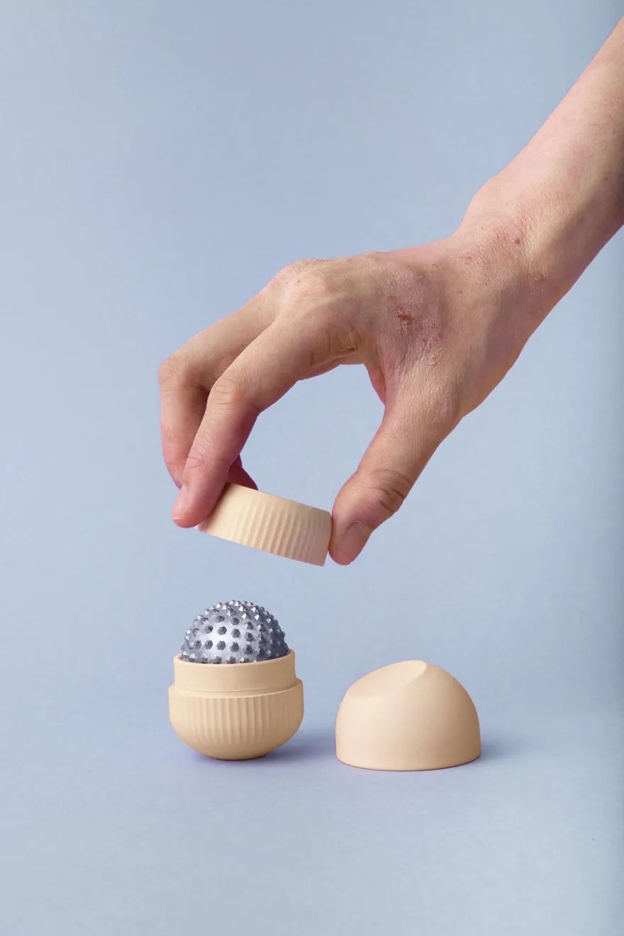 core77获奖设计作品,2024if设计奖获奖作品