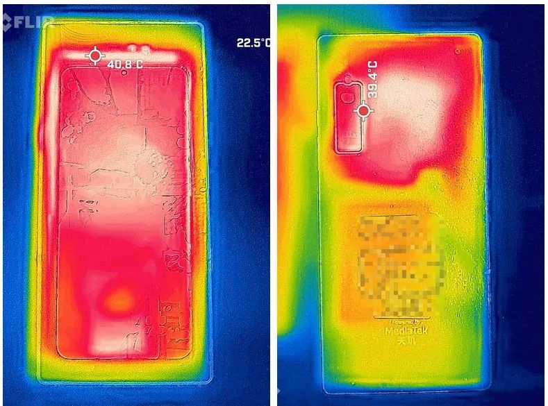 天玑9300芯片有多少个晶体管,天玑9200晶体管