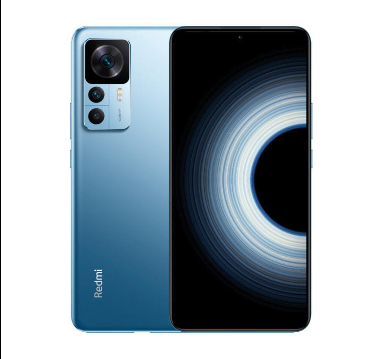 12+512g手机哪款最值得入手,12加512g手机售价一览表