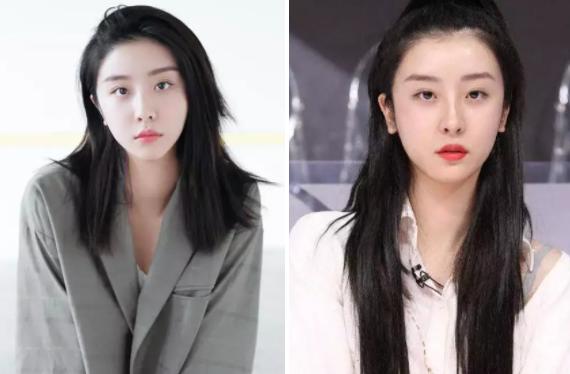 脸长适合高颅顶吗,什么脸型的人不适合高颅顶