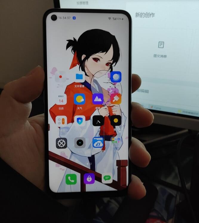 如何提升手机的使用寿命,手机卡顿怎么办立马让手机变流畅