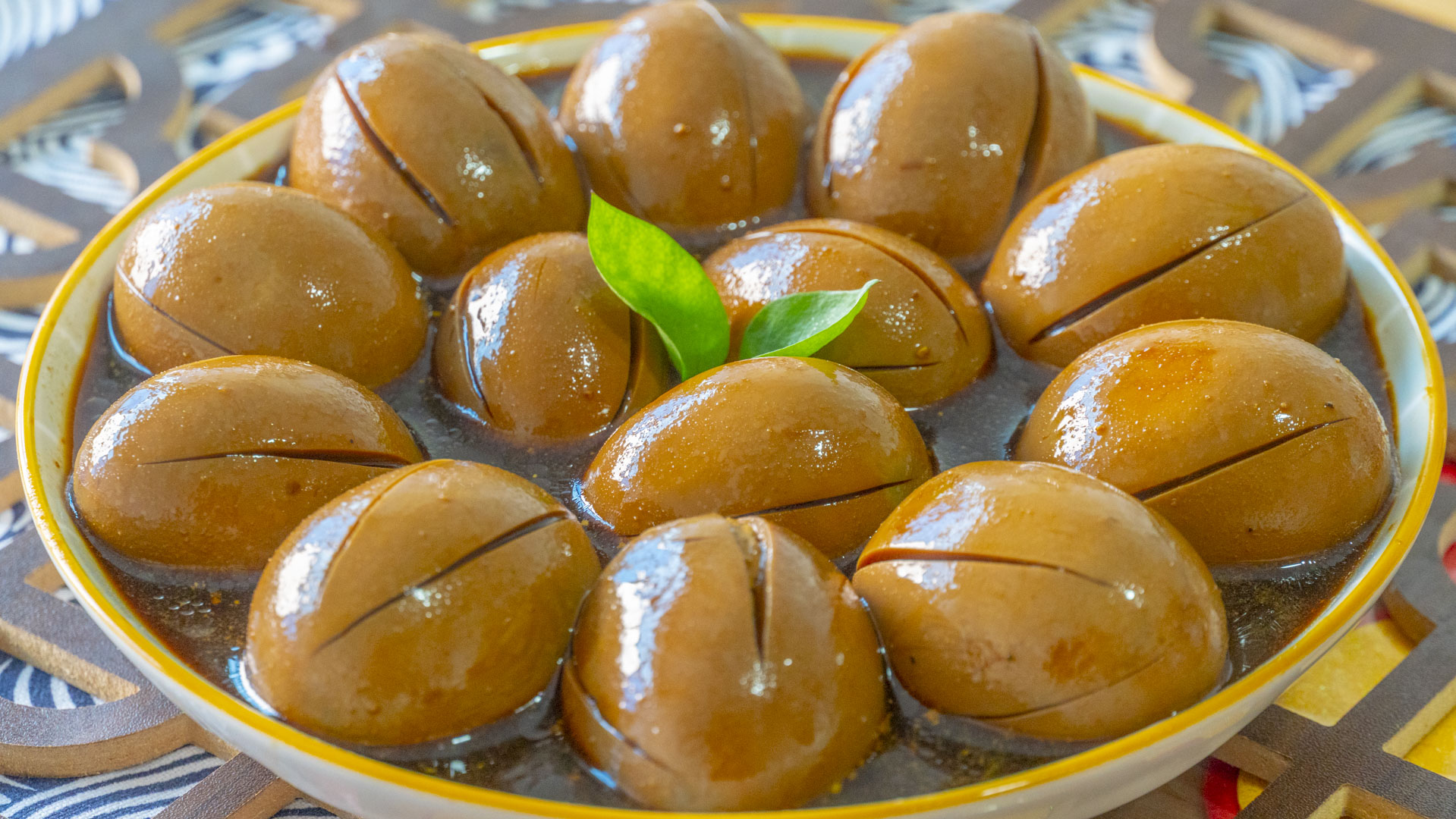 我家早餐花样多1周做法不重样,做一份色香味俱全的营养早餐