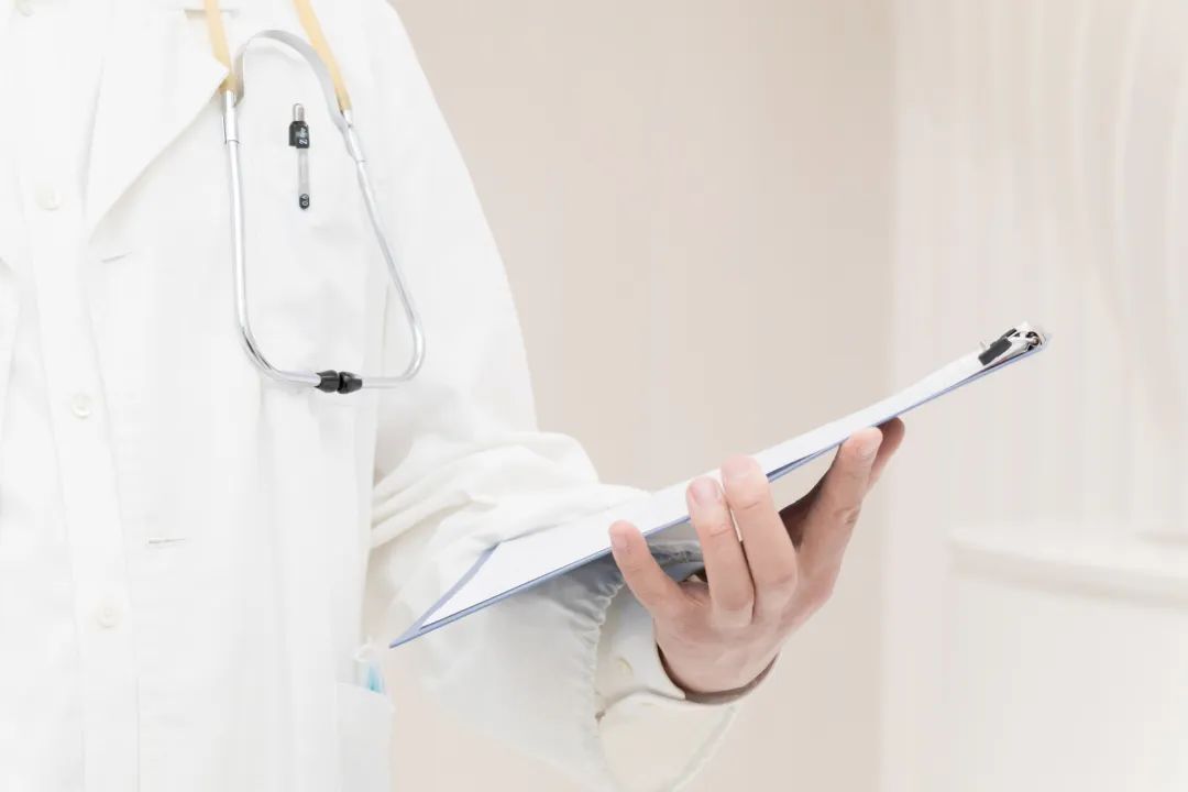 小学学校体检一般检查哪些项目,检测标准的一般变更和重大变更