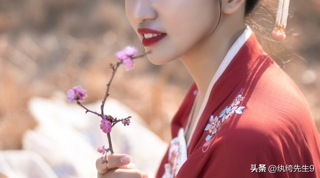 什么是继婚,什么叫继婚