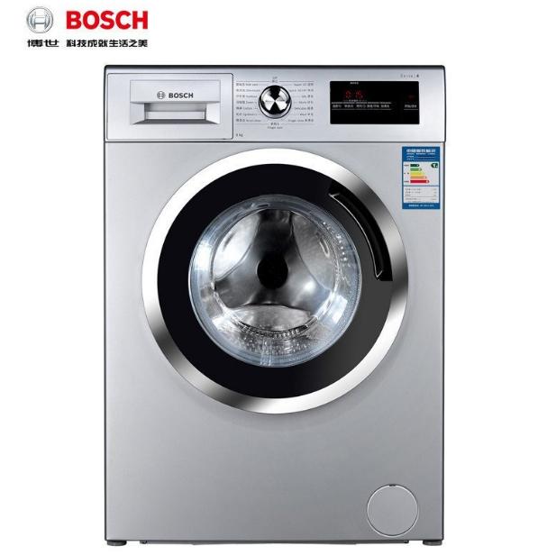 2023洗衣机质量排行榜前十名,2023高端洗衣机测评排行榜前十名