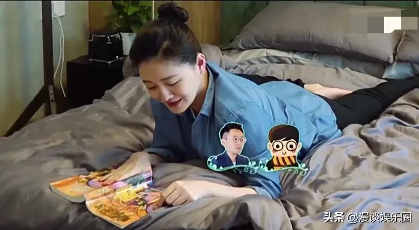 大S给具俊晔买名牌,仅给儿女穿平价上衣,提告汪小菲打脸了谁?